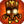 Icono de Totemo